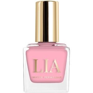 LIA Halal Nagellack Bubble Gum Nagellack