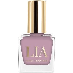 LIA Halal Nagellack Rouge Nagellack