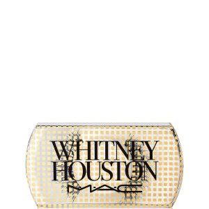 MAC Whitney Houston Mac Lash Weight Wimpern