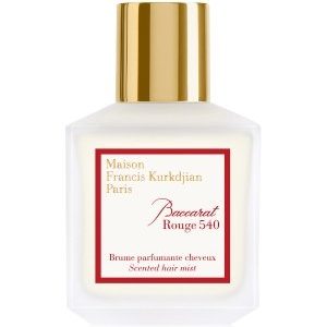 Maison Francis Kurkdjian Baccarat Rouge 540 Haarparfum