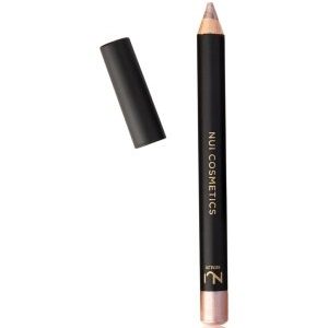 NUI Cosmetics Eyeshadow Pencil Lidschatten