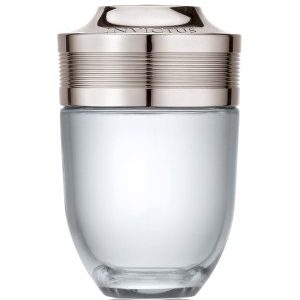 Paco Rabanne Invictus After Shave Lotion