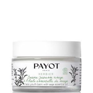 PAYOT Herbier Baume Jeunesse Visage Gesichtscreme