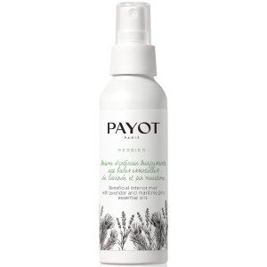 PAYOT Herbier Brume d'intréieur Bienfaisante Raumspray