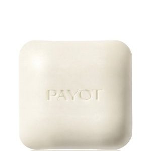 PAYOT Herbier Pain Nettoyant Visage et Corps Stückseife