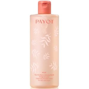 PAYOT Nue Eau Micellaire Démaquillante Gesichtswasser