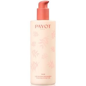 PAYOT Nue Lait Micellaire Démaquillant Limited Edtion Reinigungsmilch