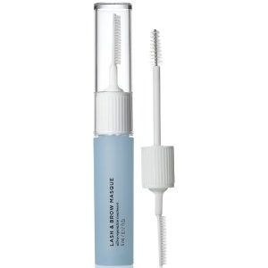 Revitalash Lash & Brow Masque Wimpernpflege