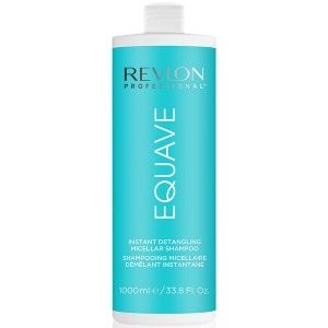 Revlon Professional Equave Instant Detangling Micellar Shampoo Haarshampoo