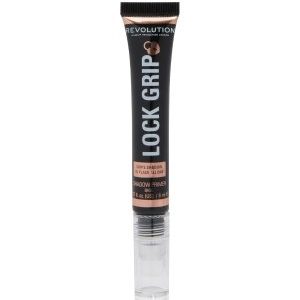 REVOLUTION Lock It Grip Eyeshadow Primer Eyeshadow Base