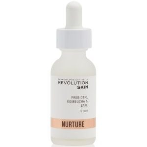 REVOLUTION SKINCARE Prebiotic