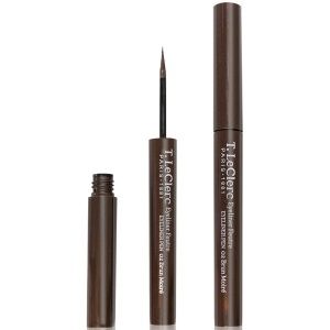 T.LeClerc Eyeliner Brun Moiré Eyeliner