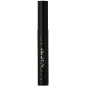 WUNDER2 Volume Mascara Mascara