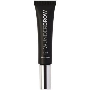 WUNDER2 Wunderbrow Clear Brow Gel Augenbrauengel