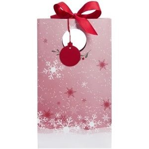 Yankee Candle AW22 Myo Bag Geschenkverpackung