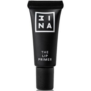 3INA The Lip Primer Lip Base