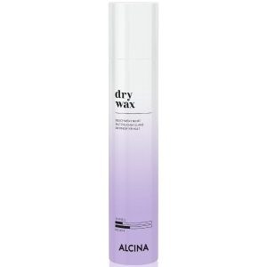 ALCINA Strong Dry Wax Haarwachs