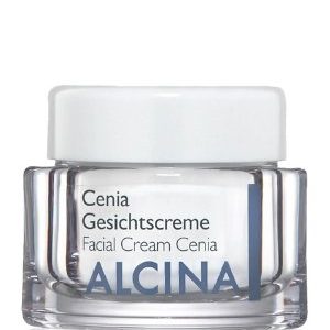 ALCINA Trockene Haut Cenia Gesichtscreme