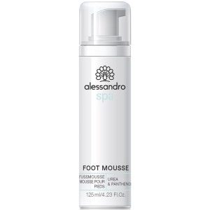 Alessandro Spa Foot Mousse Fußspray