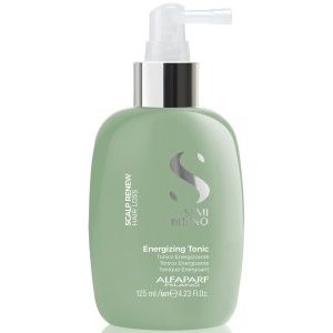 ALFAPARF MILANO Semi di Lino Scalp Renew Energizing Tonic Leave-in-Treatment