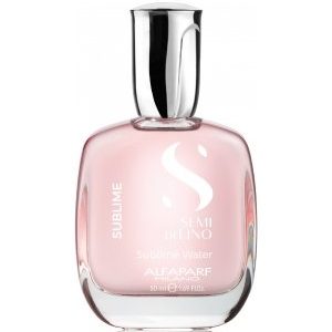 ALFAPARF MILANO Semi di Lino Sublime Water Haarparfum