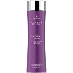 ALTERNA CAVIAR Infinite Color Hold Conditioner Conditioner