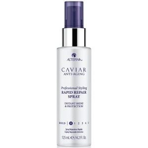 ALTERNA CAVIAR Professional Styling Rapid Repair Spray Haarspray