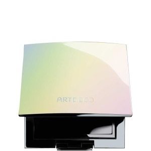 ARTDECO Beauty Box Trio Limited Edition Magnetbox