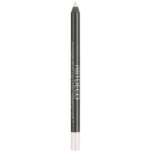 ARTDECO Invisible Soft Waterproof Lipliner