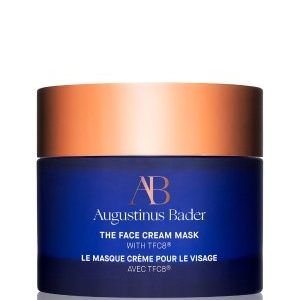 Augustinus Bader The Face Cream Mask Gesichtsmaske