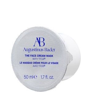Augustinus Bader The Face Cream Mask Refil Gesichtsmaske