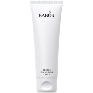 BABOR Cleansing Gentle Cleansing Cream Reinigungscreme