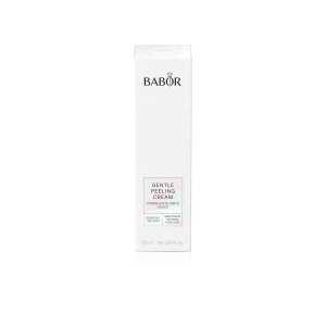 BABOR Cleansing Gentle Peeling Cream Gesichtspeeling