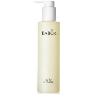 BABOR Cleansing HY-ÖL Cleanser Reinigungsöl