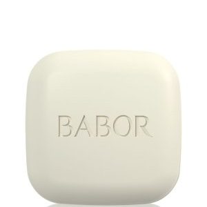 BABOR Cleansing Natural Cleansing Bar Refill Reinigungsemulsion