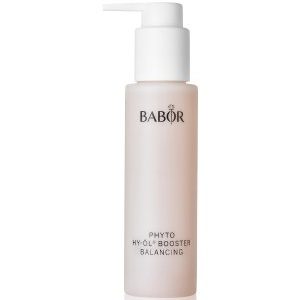 BABOR Cleansing Phyto HY-ÖL Booster Balancing Reinigungsöl