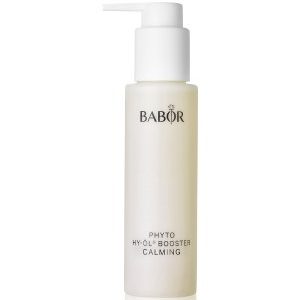 BABOR Cleansing Phyto HY-ÖL Booster Calming Reinigungsöl