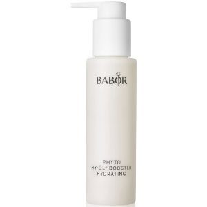 BABOR Cleansing Phyto HY-ÖL Booster Hydrating Reinigungsöl