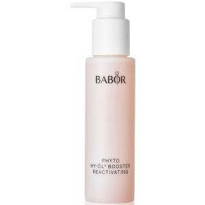 BABOR Cleansing Phyto HY-ÖL Booster Reactivating Reinigungsöl