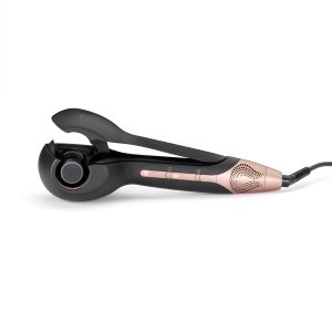 BaByliss Wave Secret Air Auto-Curler Lockenstab