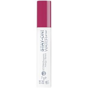 Bell HYPOAllergenic Stay-On Water Lip Tint Lip Tint