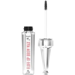 Benefit Cosmetics Fluff Up Brow Wax Augenbrauengel