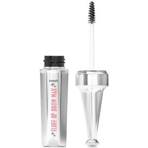 Benefit Cosmetics Fluff Up Brow Wax Mini Augenbrauengel