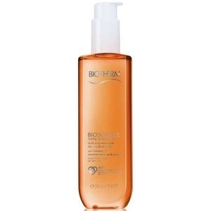 BIOTHERM Biosource Total Renew Oil Reinigungsöl