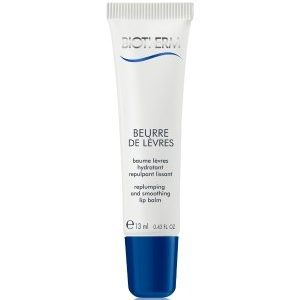 BIOTHERM Beurre Beurre de Lèvres Lippenbalsam