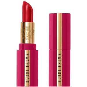 Bobbi Brown Luxe Lunar New Year Lippenstift