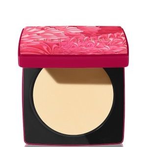 Bobbi Brown Sheer Finish Pressed Powder Lunar New Year Puder