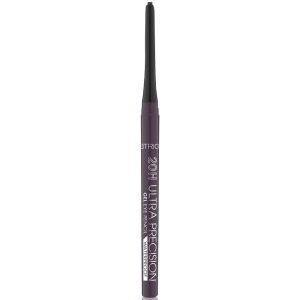 CATRICE 20h Ultra Precision Gel Eye Pencil Waterproof Eyeliner