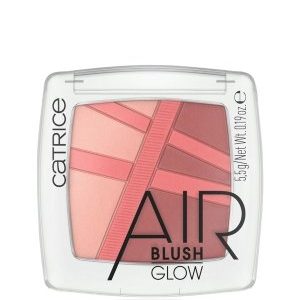 CATRICE AirBlush Glow Rouge