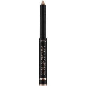 CATRICE Aloe Vera Eyeshadow Stick Lidschatten